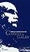Obras completas de Gabriel y Galán