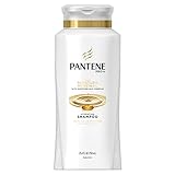 Pantene Pro-V Daily Moisture Renewal Shampoo
