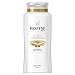 Pantene Pro-V Daily Moisture Renewal Shampoo