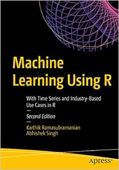 beyblade toy release date