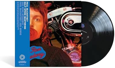 Various Artists, Palmer, Robert - Classic Rock: The 80's - Amazon