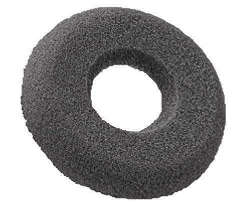 Blackwire C310 & C320 Spare Foam Ear Cushion (Single)
