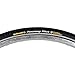 Continental Touring Plus Reflex Bike Tire, Black, 700cm x 42