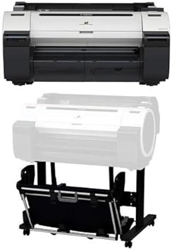 plotter canon ipf670