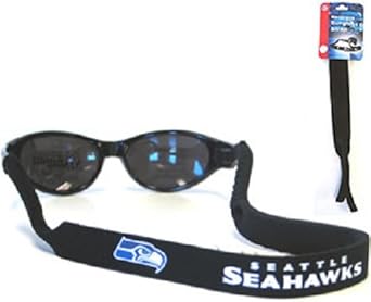 croakies glasses holder