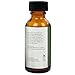 Pure Body Naturals - 100% Pure Rosemary Essential Oil, Steam-Distilled for Aromatherapy, Scalp Massage & DIY Blends, 1 Fl Oz