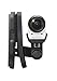 Sony Clip Head Mount Kit for Action Camera