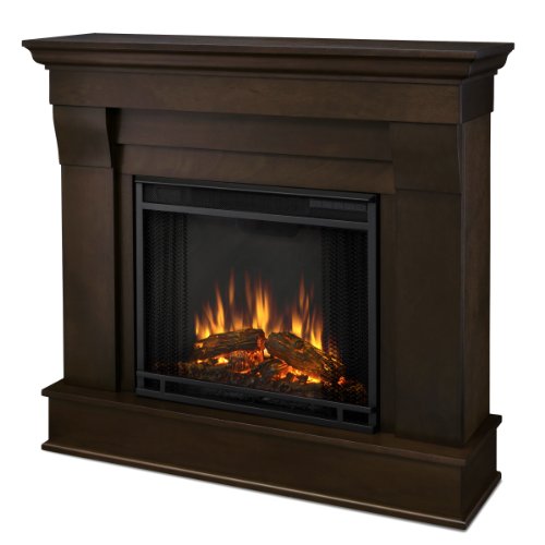 Wall Mounted Electric Fireplace Suppliers Exporters in UAE