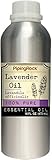 Lavender Essential Oil 16 fl oz (473 mL) 100% Pure -Therapeutic Grade