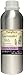 Lavender Essential Oil 16 fl oz (473 mL) 100% Pure -Therapeutic Grade