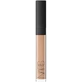 NARS Radiant Creamy Concealer, Honey, 0.22 Ounce, Fullsize (I0014977)