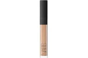 NARS Radiant Creamy Concealer, Honey, 0.22 Ounce, Fullsize (I0014977)