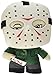 Funko Horror Jason Voorhees Fabrikations Figure