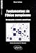 Fondamentaux de l'Union europÃ©enne (French Edition) by 