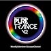 Pure Trance 2