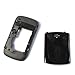 Blackberry Curve 8520 Full Housing Case Keypad Case Us Black