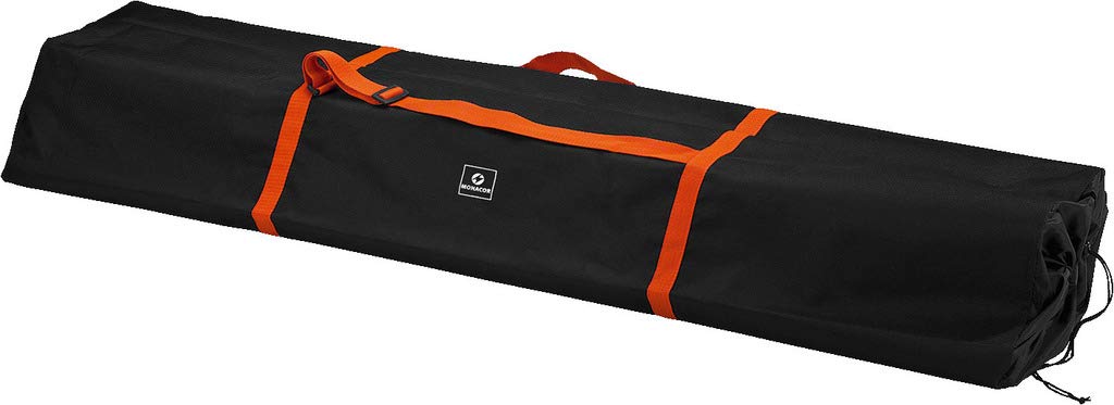 IMG Stageline 25.3300 Nylon Bag for Universal Light Cross Beam