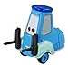Cars C-13 Guido (Standard Type) Disney Tomica