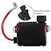 Fuse Box Battery Terminal for 1999-2004 VW Jetta Golf MK4 1J0937550A