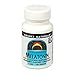 Source Naturals Sleep Science Melatonin 1mg Peppermint Flavor Promotes Restful Sleep and Relaxation - Supports Natural Sleep/Wake Patterns and Rhythms - 100 Lozenges
