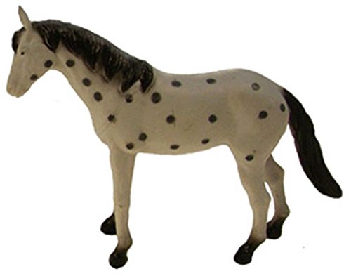 Get Ready Kids Farm Animal Playset