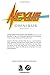 Nexus Omnibus Volume 7