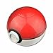 T-Queen Pokemon Go Pokeball Weed Tobacco Spice Herb Grinder 3 piece 55mm 2.2 Inch
