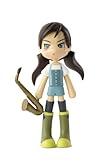 Pinky Street #32 Figure
