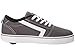 Heelys Men's GR8 Pro Grey/White/Royal 10 M US M