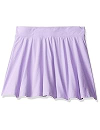 The Children's Place Falda severa para niñas grandes