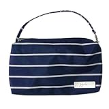 Ju-Ju-Be Coastal Collection Be Quick Wristlet, Nantucket