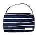 Ju-Ju-Be Coastal Collection Be Quick Wristlet, Nantucket
