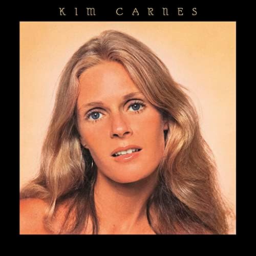 Kim Carnes - Barking at Airplanes - Amazon.com Music