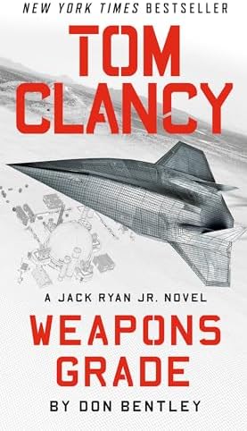 Amazon.com: Tom Clancys Under Fire: 9781405922142: Grant Blackwood