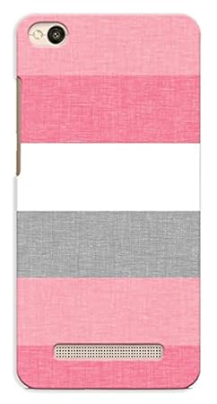 Kaira High Quality Printed Designer Back Case Cover for Xiaomi Redmi 4a(421)