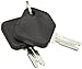 Hyster 186304 2 Piece Hyster Forklift Key Set