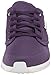 Reebok Women's Skyscape Chase Walking Shoe