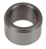 Seal Sleeve Ford 2N 2-N 8N 8-N 9N 9-N Tractor