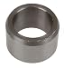 Seal Sleeve Ford 2N 2-N 8N 8-N 9N 9-N Tractor primary