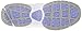 AVIA Women's Avi-Strike Walking Shoe