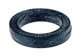 Sealed Power MV1233C Valve Stem Oil Stem