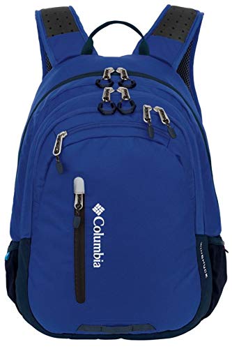 columbia winchuck backpack