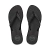 Reef-Womens-Ginger