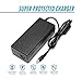 LJO-EEIH 19V 6.32A 120W Replacement for MSI- Laptop CX62 GE60 GE60K GE62 GE70 GE70K GE72 GP60 GP70 GP72 GS60 GS70 MS-16GA Stealth MS-1756 MS-1757 MS-1771 MS163A E7235 E7405 X750JB N550J N550JX N750