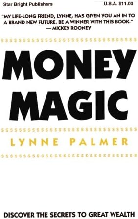Money Magic