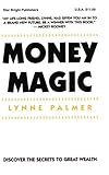 Money Magic by Lynne Palmer