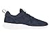 Nike Women's Roshe One Moire Running Shoe