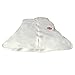 Gunapod Unisex Sleep Sack Fleece Wearable Blanket Baby Sleeping Bag, Milk White