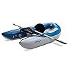 Outcast-Fish-Cat-Scout-Igs-Blue-200-F00202 Outcast-Fish-Cat-Scout-Igs-Blue-200-F00202