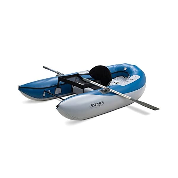 Outcast-Fish-Cat-Scout-Igs-Blue-200-F00202 Outcast-Fish-Cat-Scout-Igs-Blue-200-F00202